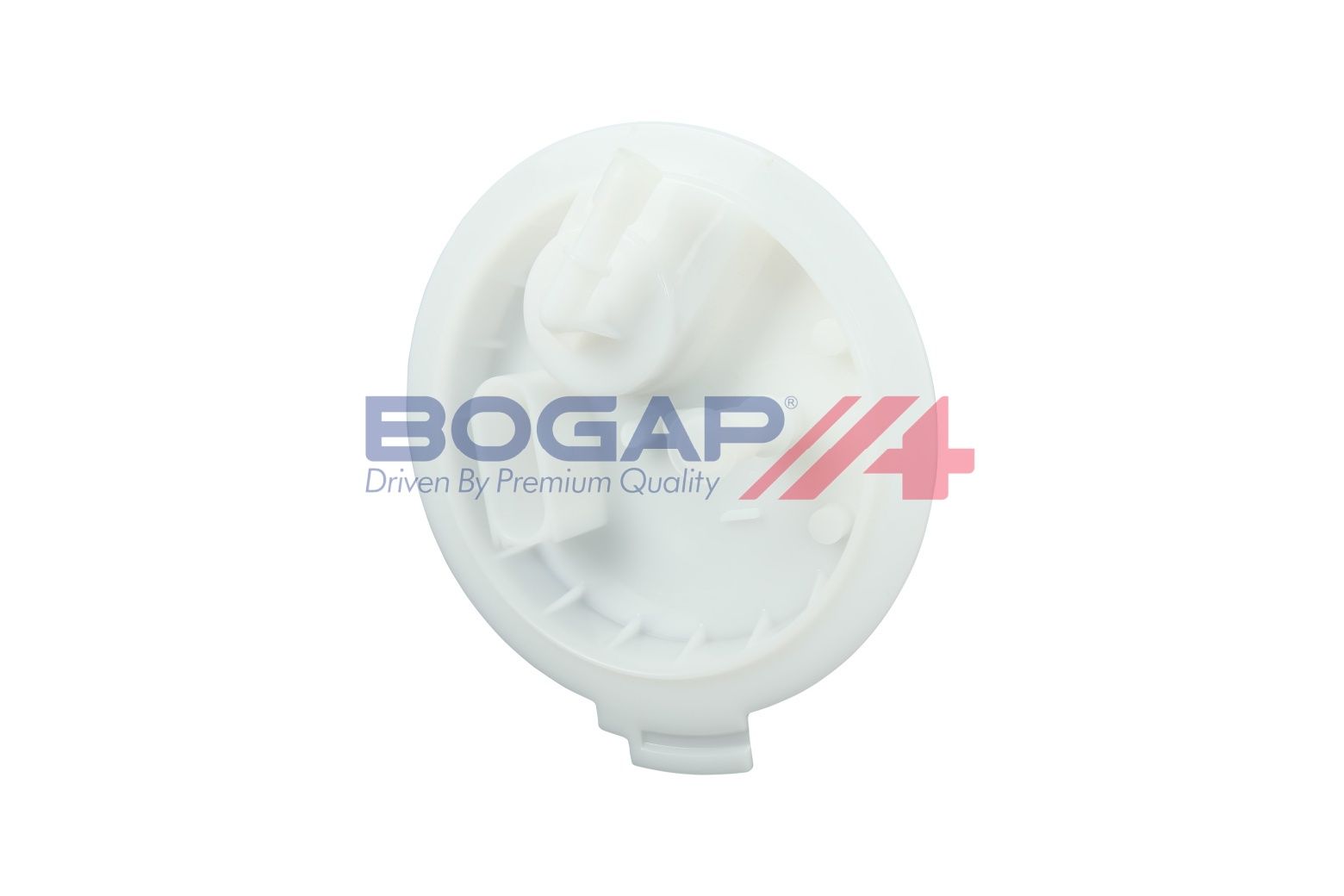 a6322101 Bogap Фланец топливного насоса для Volkswagen Touareg