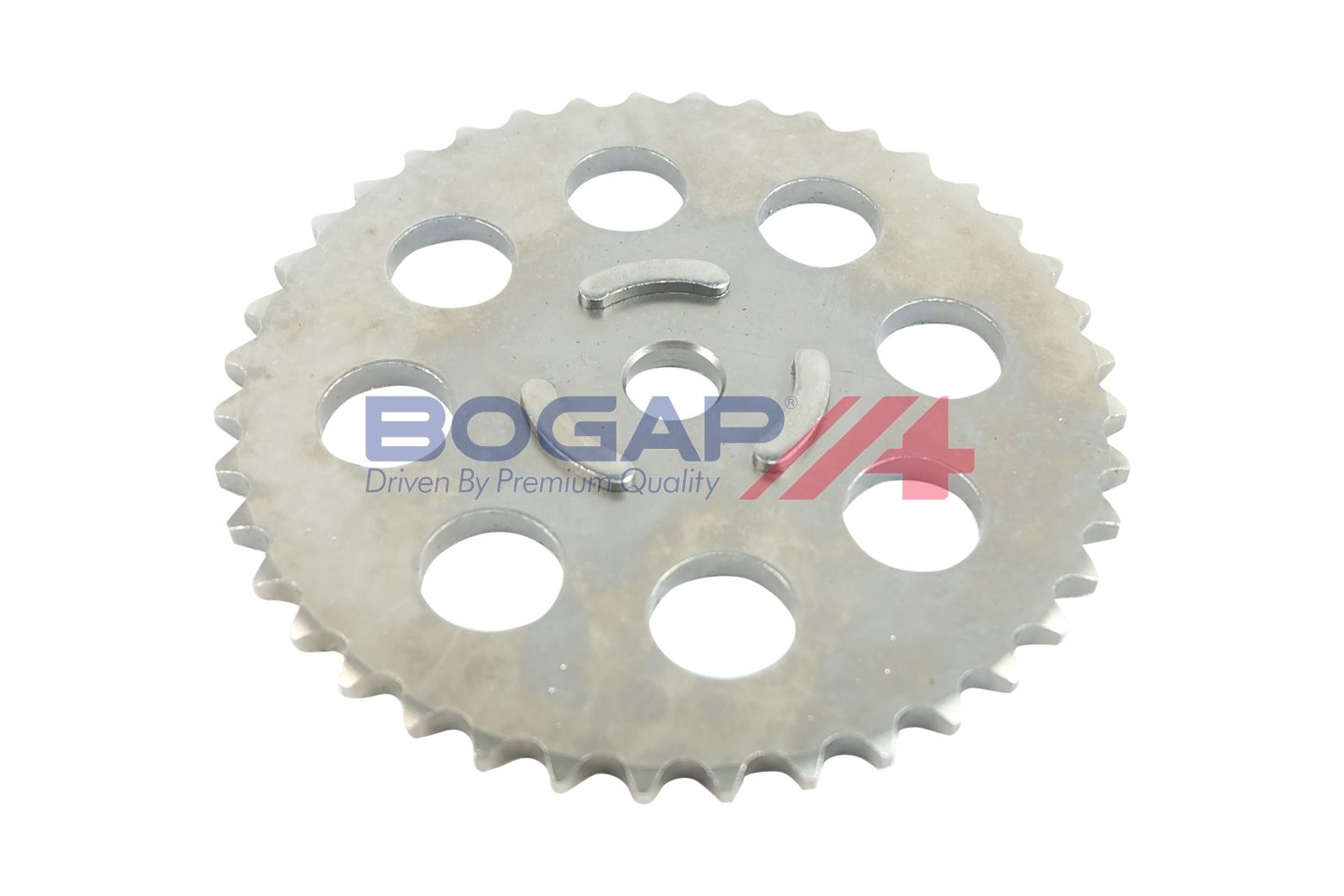 a1334110 Bogap Шестерня распредвала