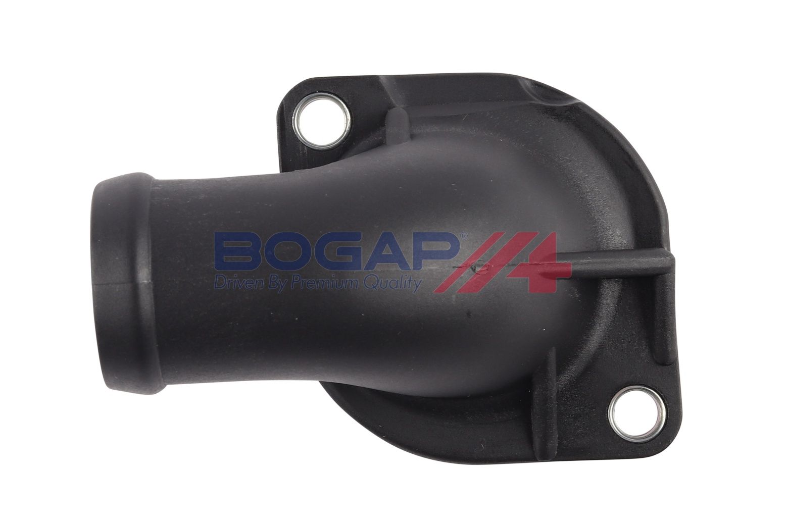 a4252152 Bogap Фланець охолоджувальної рідини