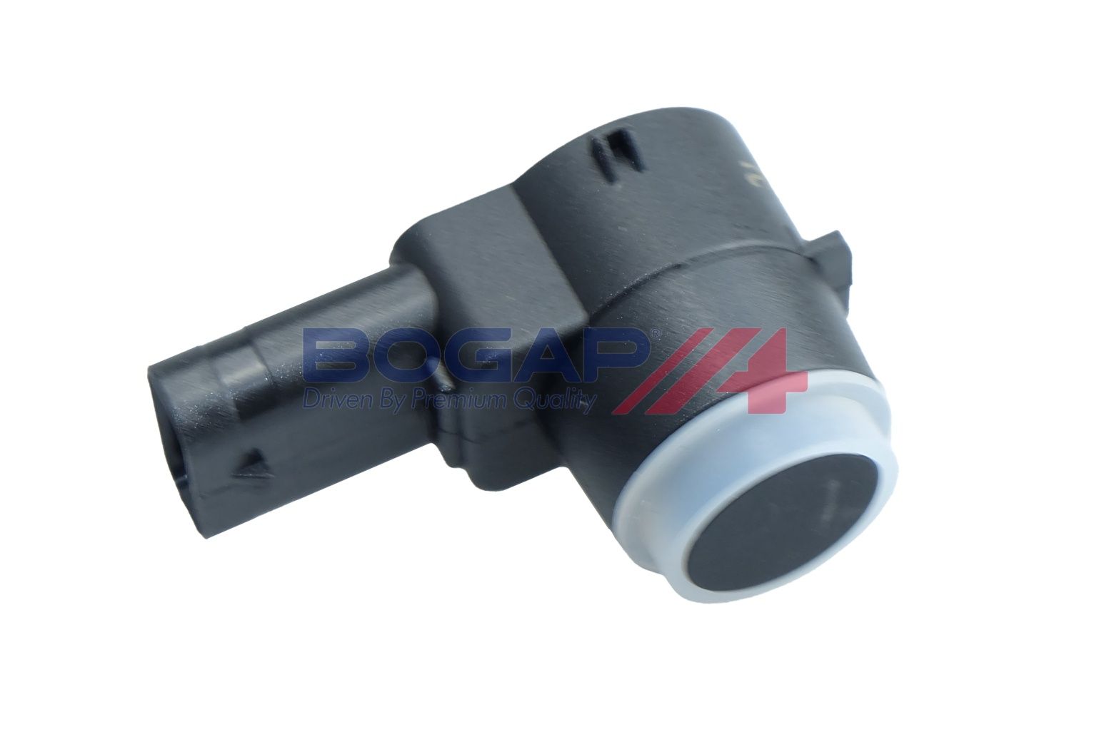 Датчик парктроника Bogap c7119100