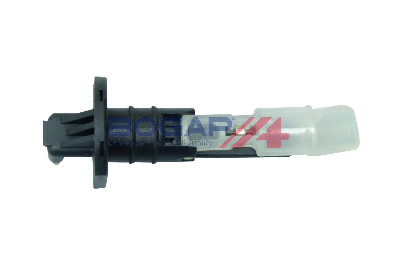 b5526100 Bogap Датчик уровня омывателя