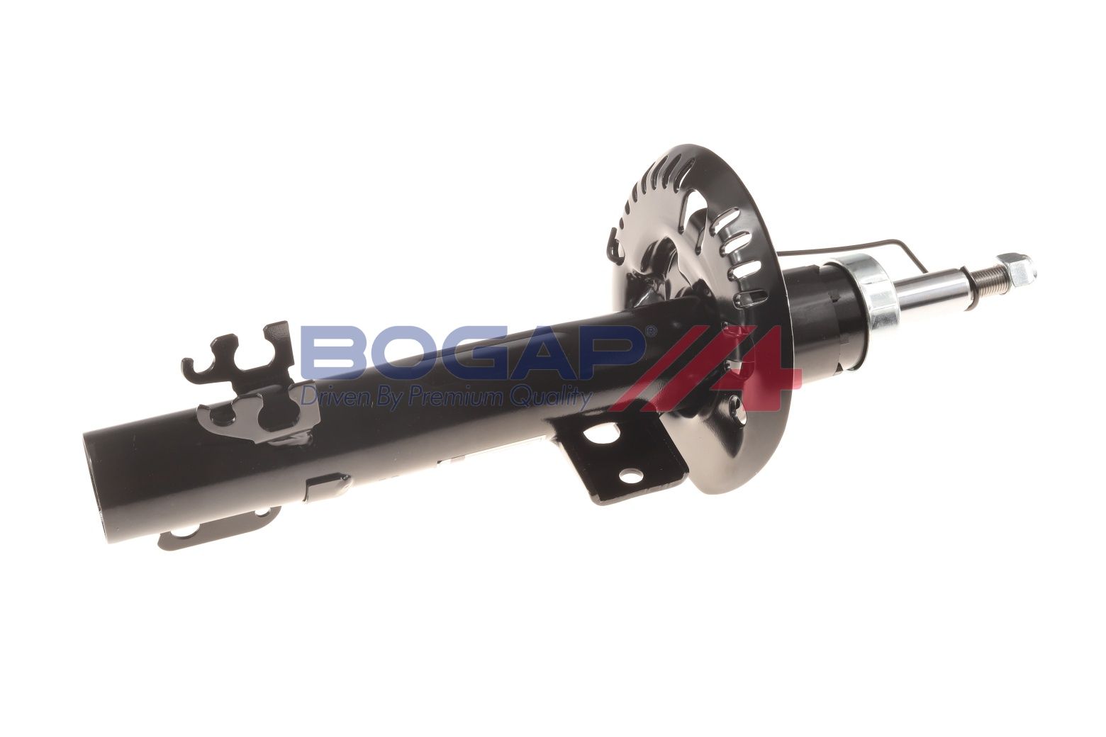 Стойка амортизатора Bogap a3410104