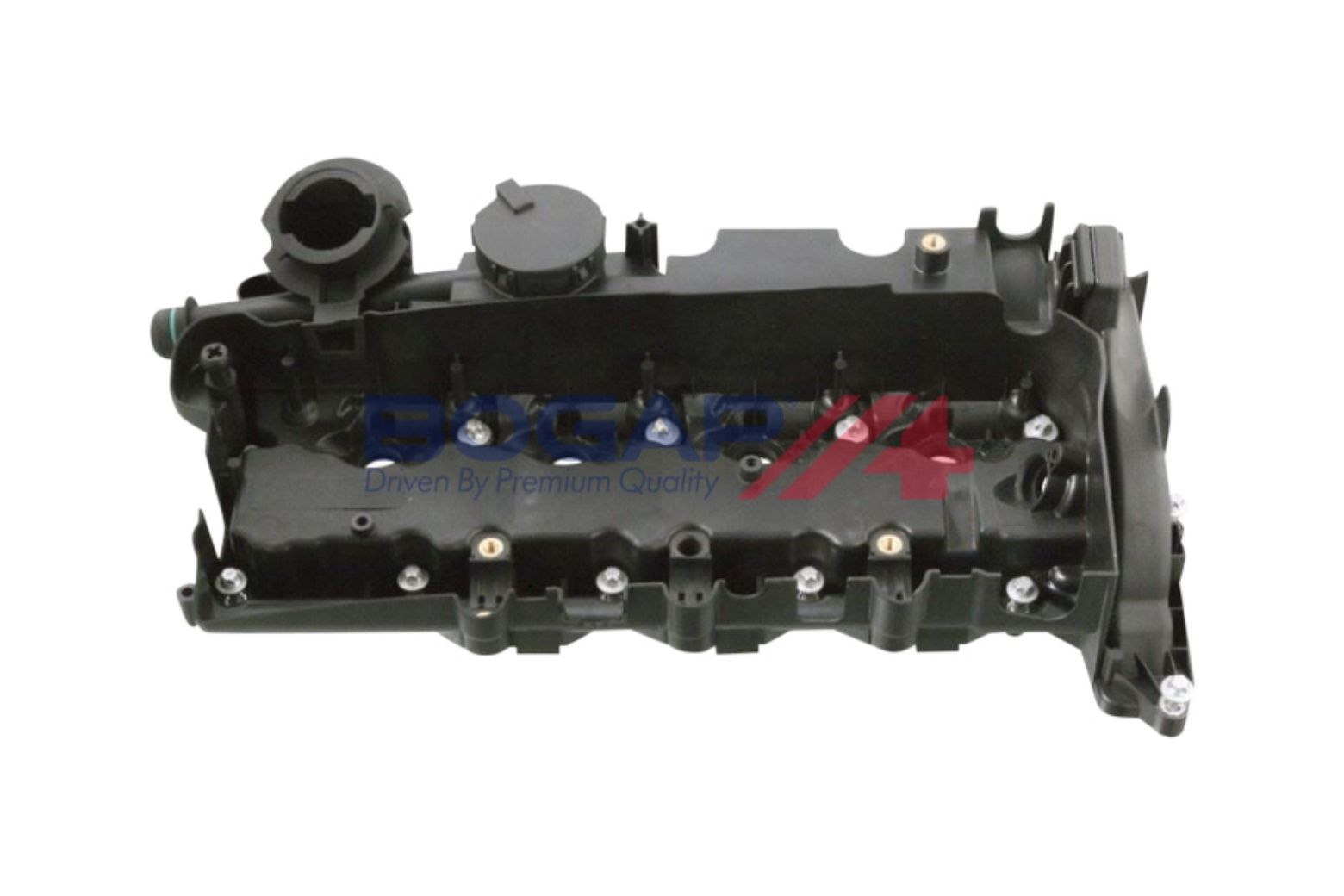 b1115128 Bogap Клапанна кришка