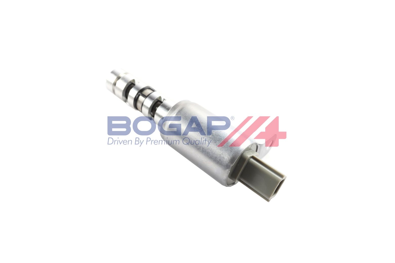 r1340101 Bogap Регулирующий клапан распредвала