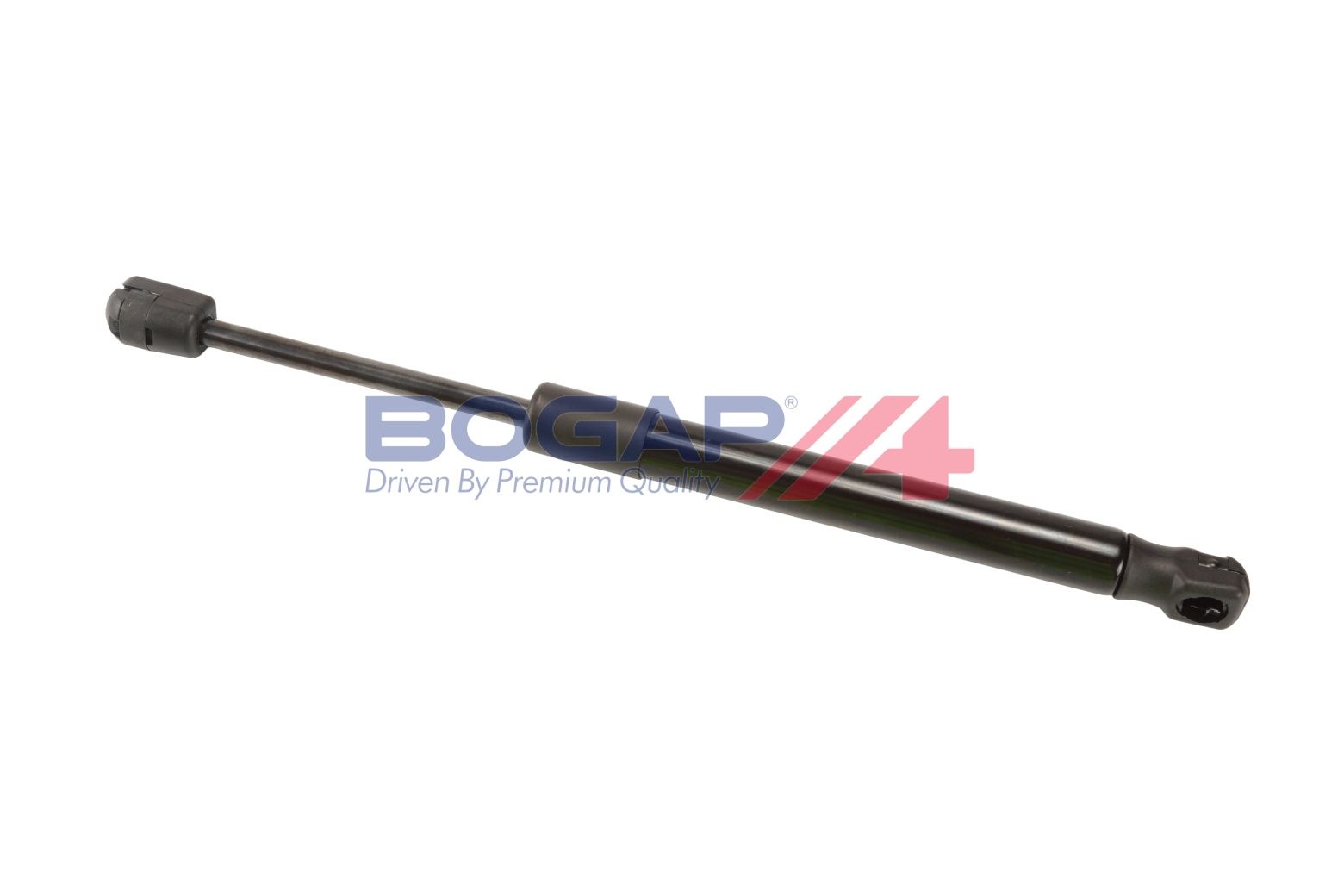 v5134103 Bogap Газовий упор капота