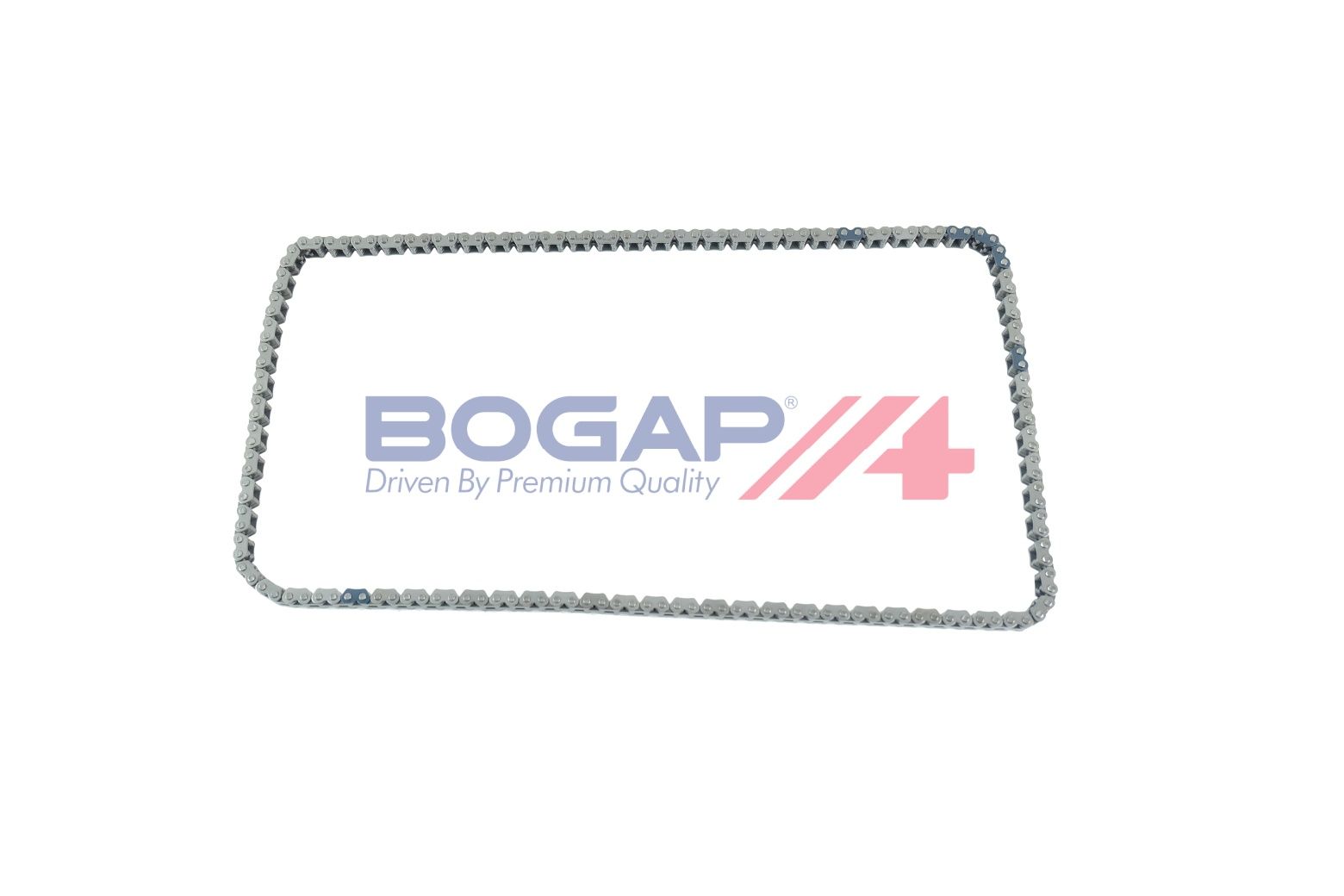 y1310104 Bogap Цепь ГРМ