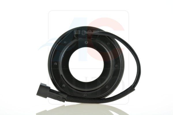 ac04vi03 ACAUTO Муфта компрессора кондиционера