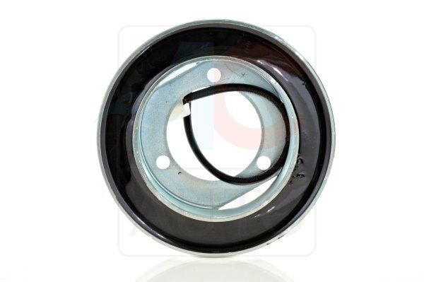 ac04pa01 ACAUTO Муфта компрессора кондиционера