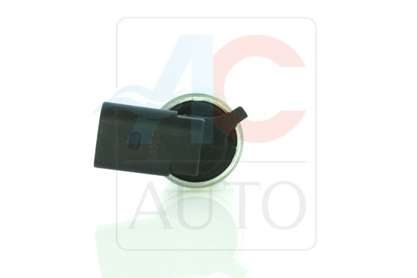 ac02zx01 ACAUTO Клапан компрессора кондиционера