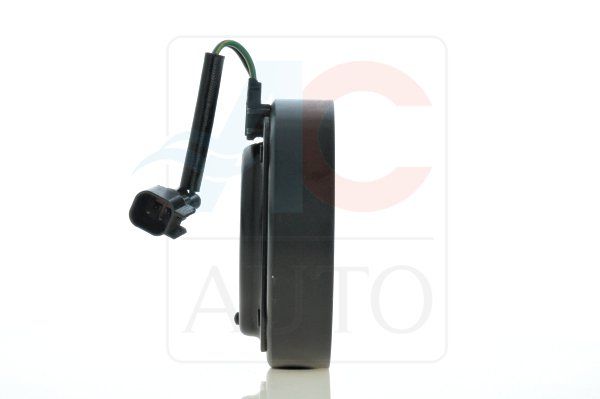 ac04sd41 ACAUTO Муфта компрессора кондиционера