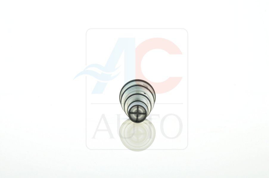 ac02dl12 ACAUTO Клапан компрессора кондиционера