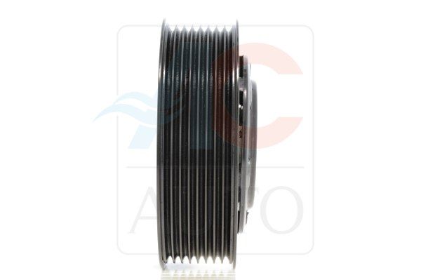 ac06dn64 ACAUTO Муфта компрессора кондиционера