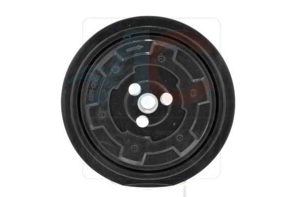 ac06dn05 ACAUTO Муфта компресора кондиціонера