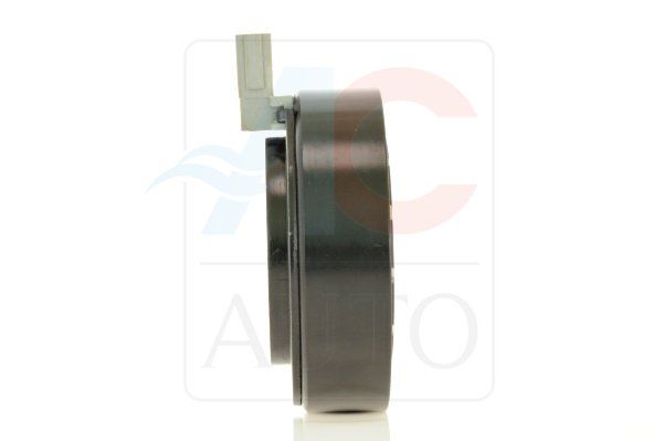 ac04fs01 ACAUTO Муфта компрессора кондиционера