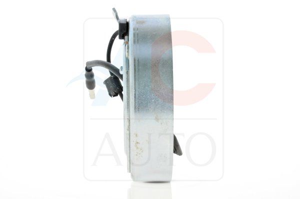 ac04zx01 ACAUTO Муфта компресора кондиціонера