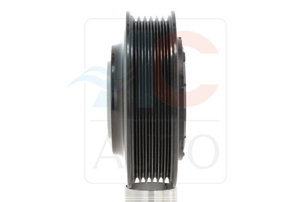 ac06dn15 ACAUTO Муфта компрессора кондиционера