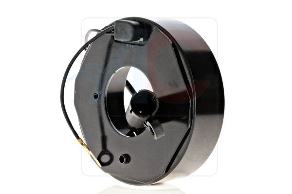 ac04dn03 ACAUTO Муфта компрессора кондиционера