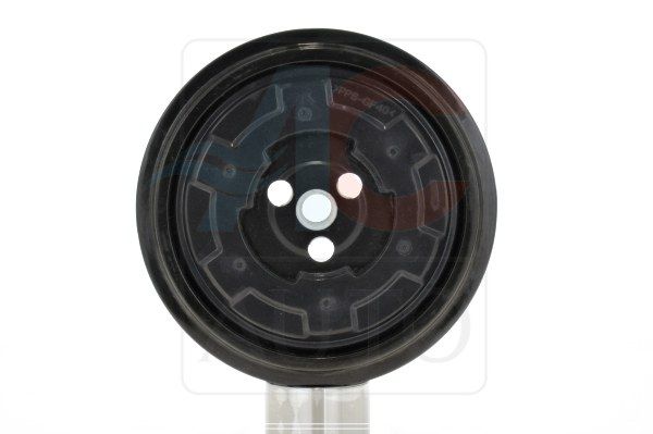 ac06dn118 ACAUTO Муфта компресора кондиціонера