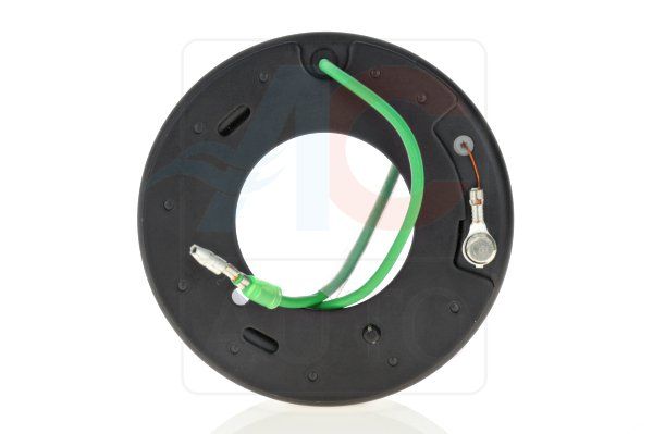 ac04sd21 ACAUTO Муфта компрессора кондиционера