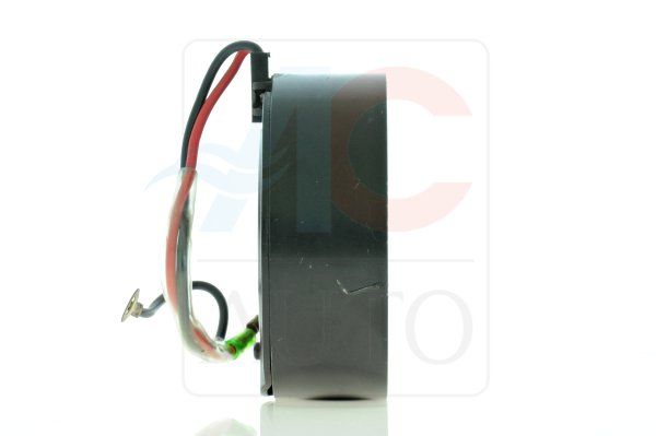 ac04sd35 ACAUTO Муфта компрессора кондиционера