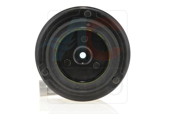 ac06dl01 ACAUTO Муфта компресора кондиціонера