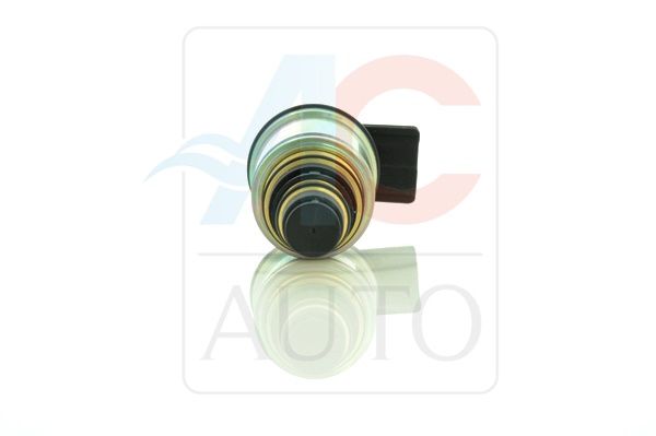 ac02cl03 ACAUTO Клапан компрессора кондиционера