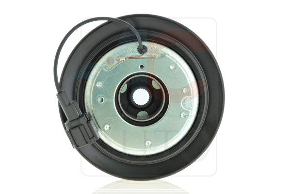 ac06zx11 ACAUTO Муфта компресора кондиціонера