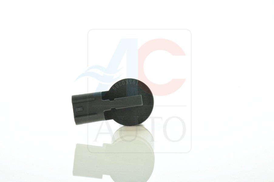 ac02dn29 ACAUTO Клапан компрессора кондиционера