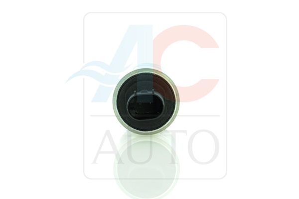 ac02zx02 ACAUTO Клапан компрессора кондиционера