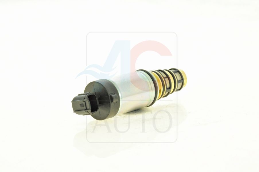 ac02sd15 ACAUTO Клапан компресора кондиціонера
