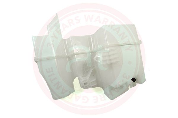 at22632 AT-Autoteile Бачок омивача для Volkswagen Transporter