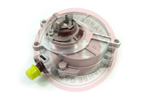 at22348 AT-Autoteile Вакуумный усилитель тормозной системы