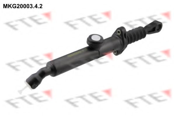 MKG20003.4.2 FTE Главный цилиндр сцепления