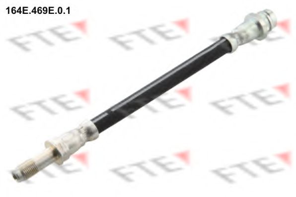 164E.469E.0.1 FTE Тормозной шланг