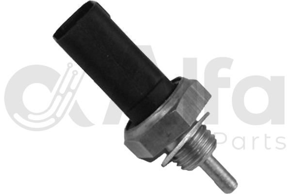 af03413 Alfa e-Parts Датчик температуры охлаждающей жидкости