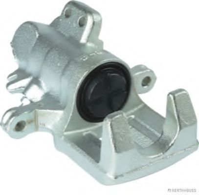 J3224040 Herth+Buss Гальмівний супорт для Honda Civic