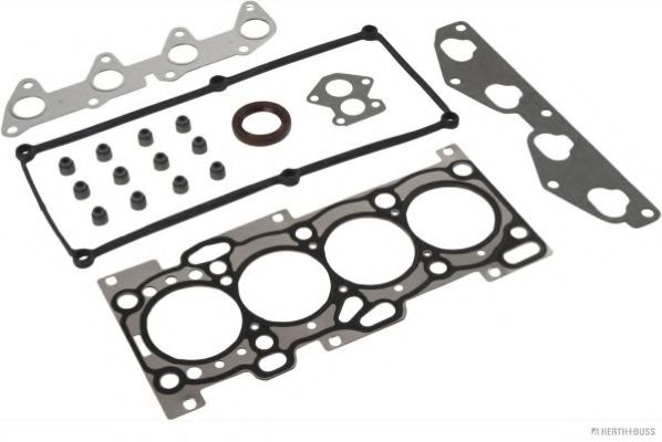 J1240590 Herth+Buss Комплект прокладок ГБЦ для Hyundai i10