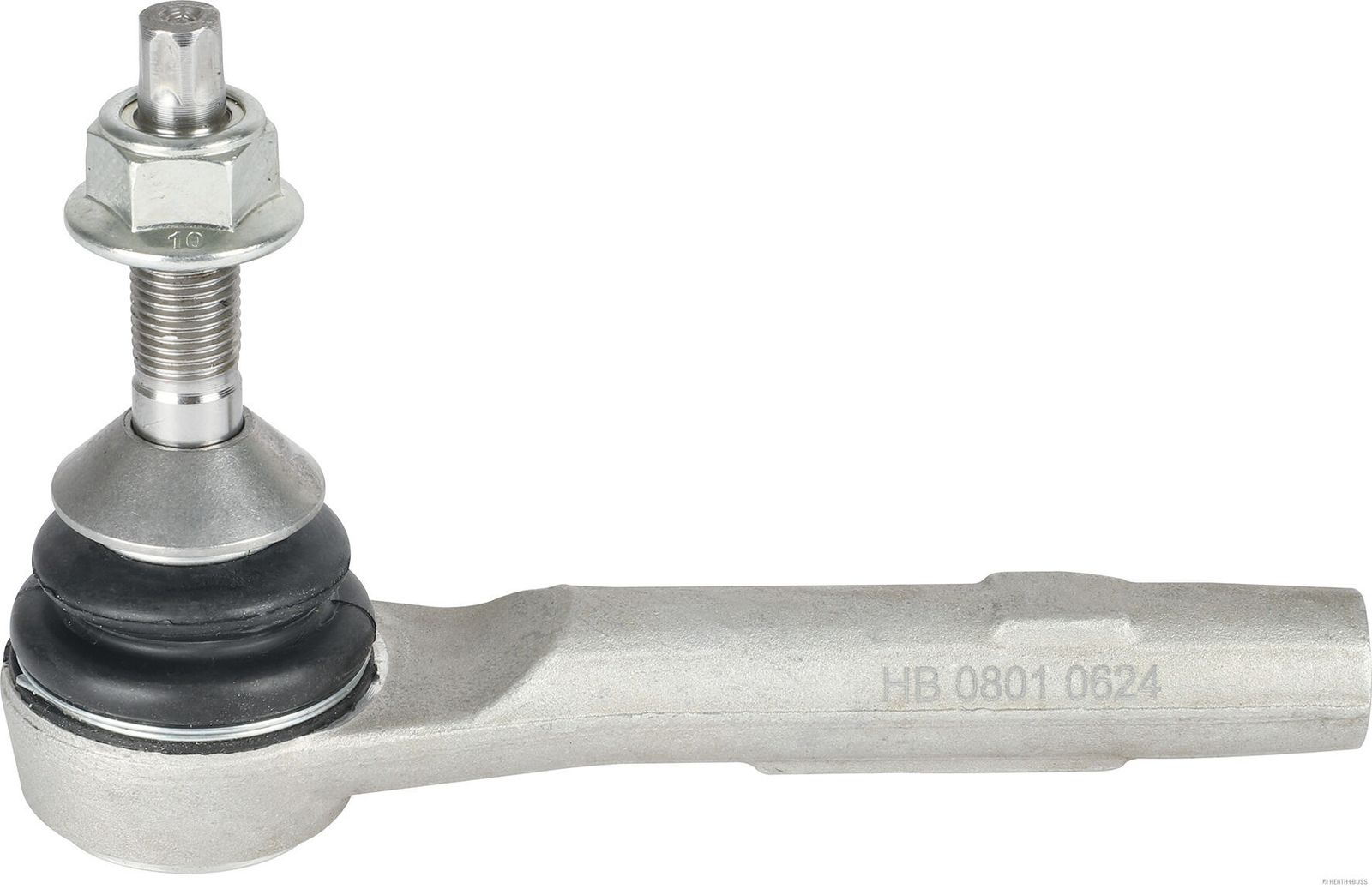 j4820801 Herth+Buss Наконечник рулевой тяги для Tesla Model Y