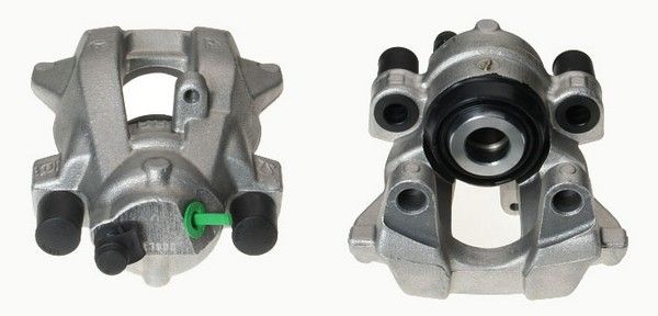 393822 Axia Brake Calipers Тормозной суппорт