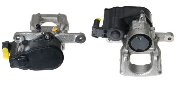 394931 Axia Brake Calipers Гальмівний супорт