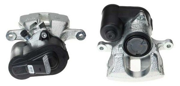 394270 Axia Brake Calipers Тормозной суппорт