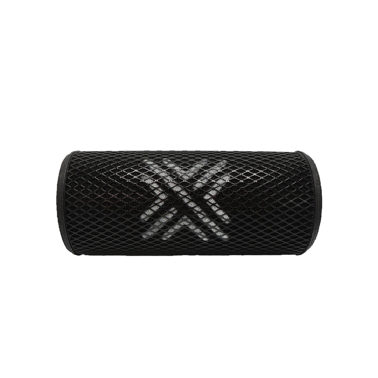 px1431 Pipercross Повітряний фільтр
