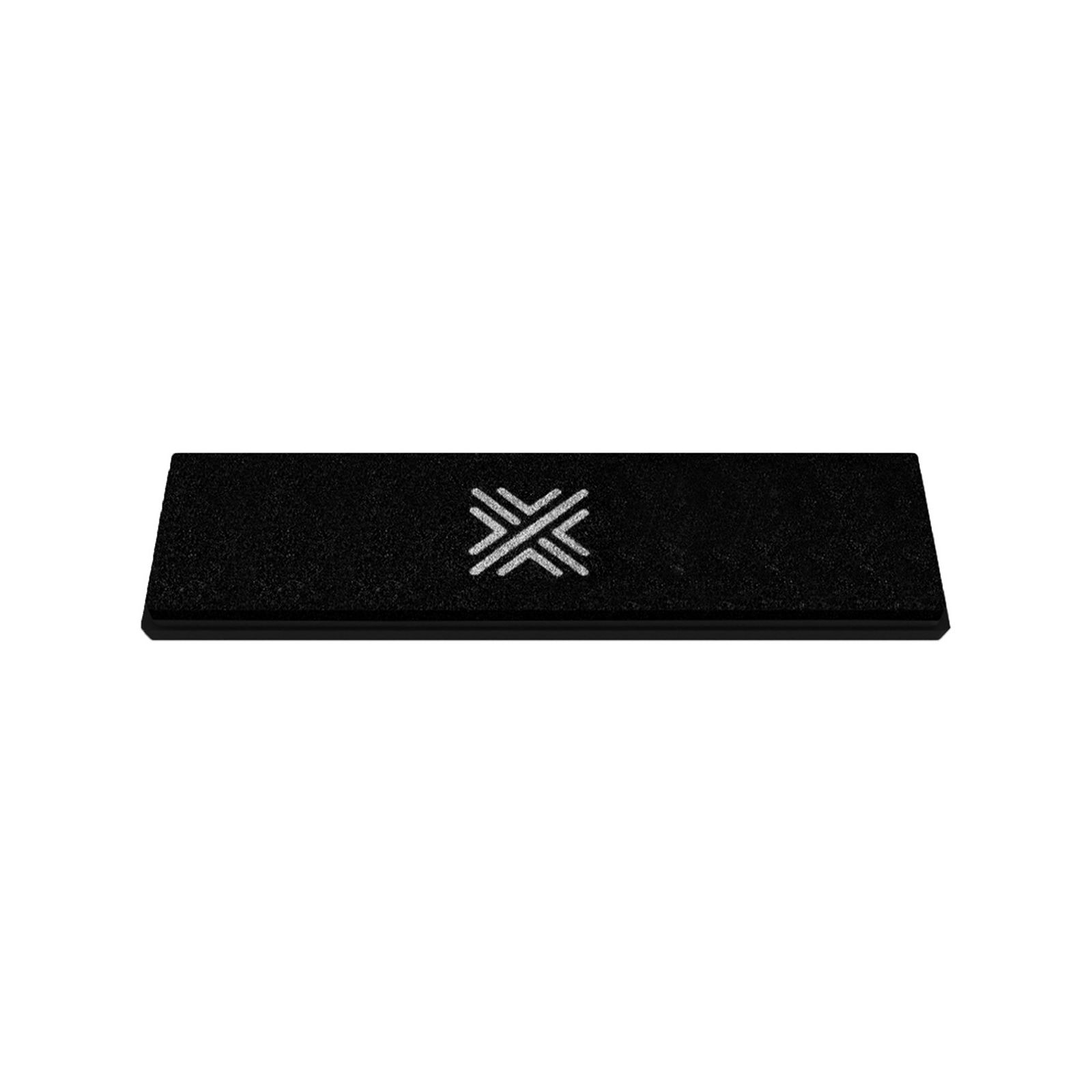 pp1621 Pipercross Повітряний фільтр