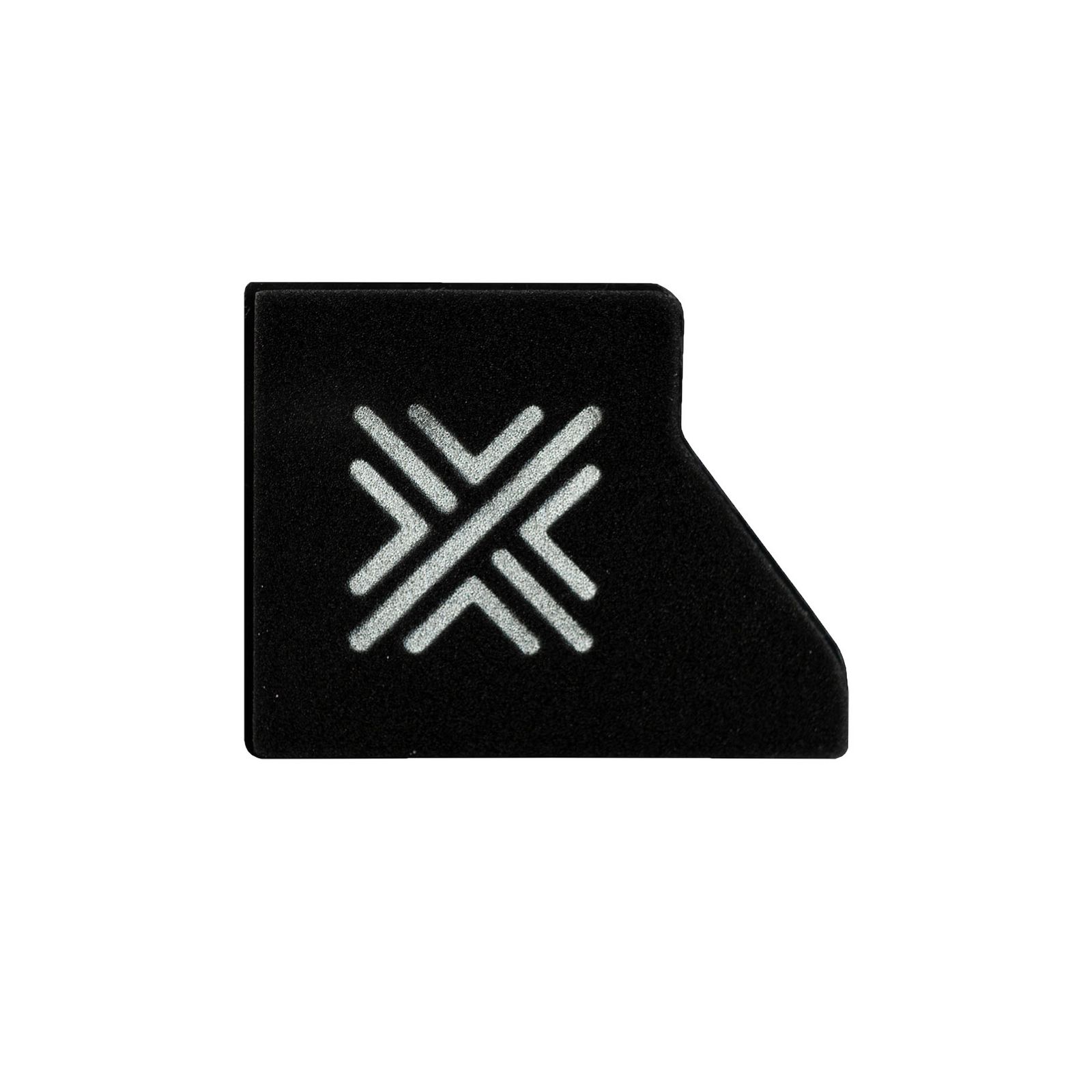 pp2068 Pipercross Воздушный фильтр