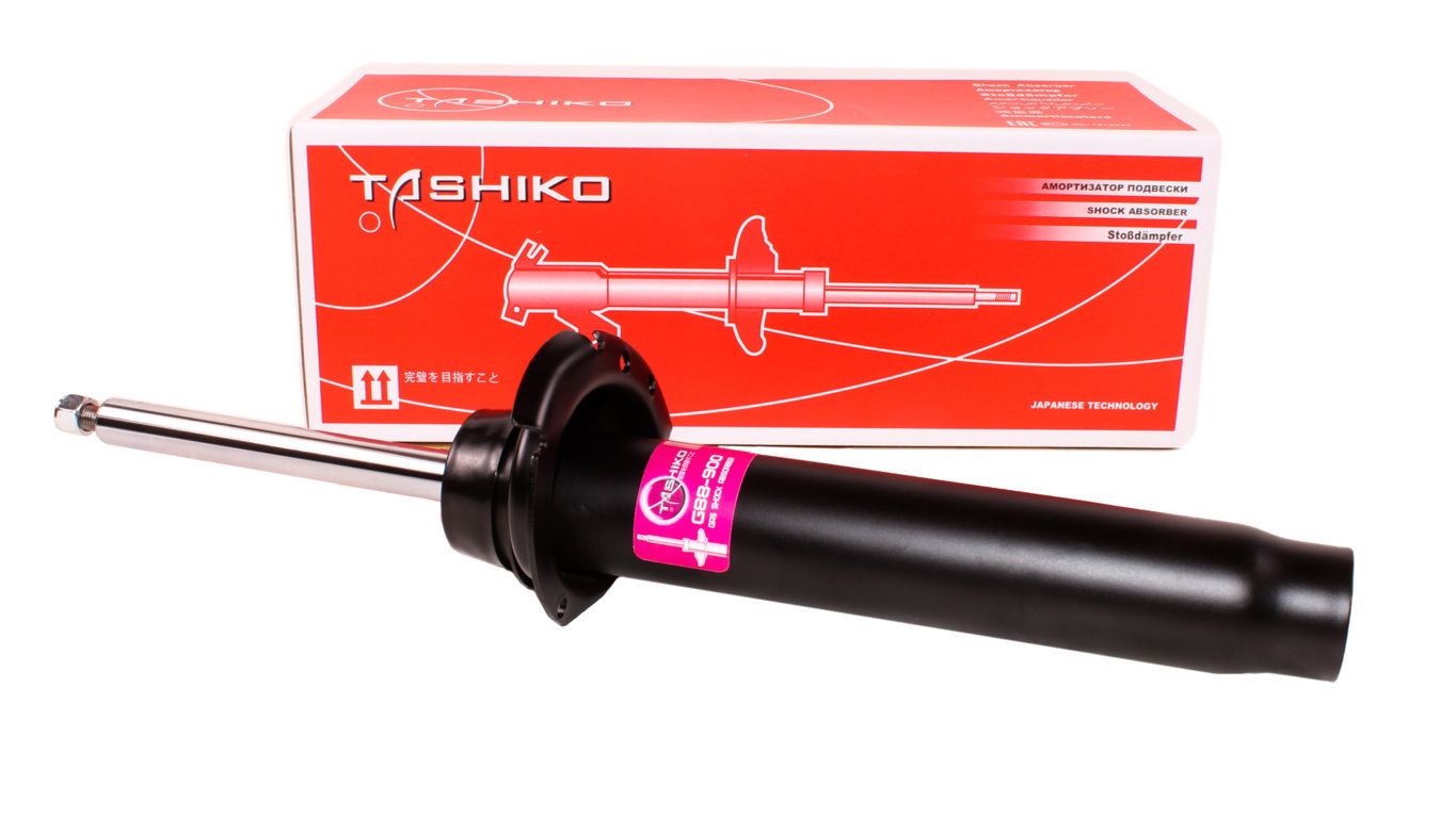 g88900 Tashiko Стійка амортизатора