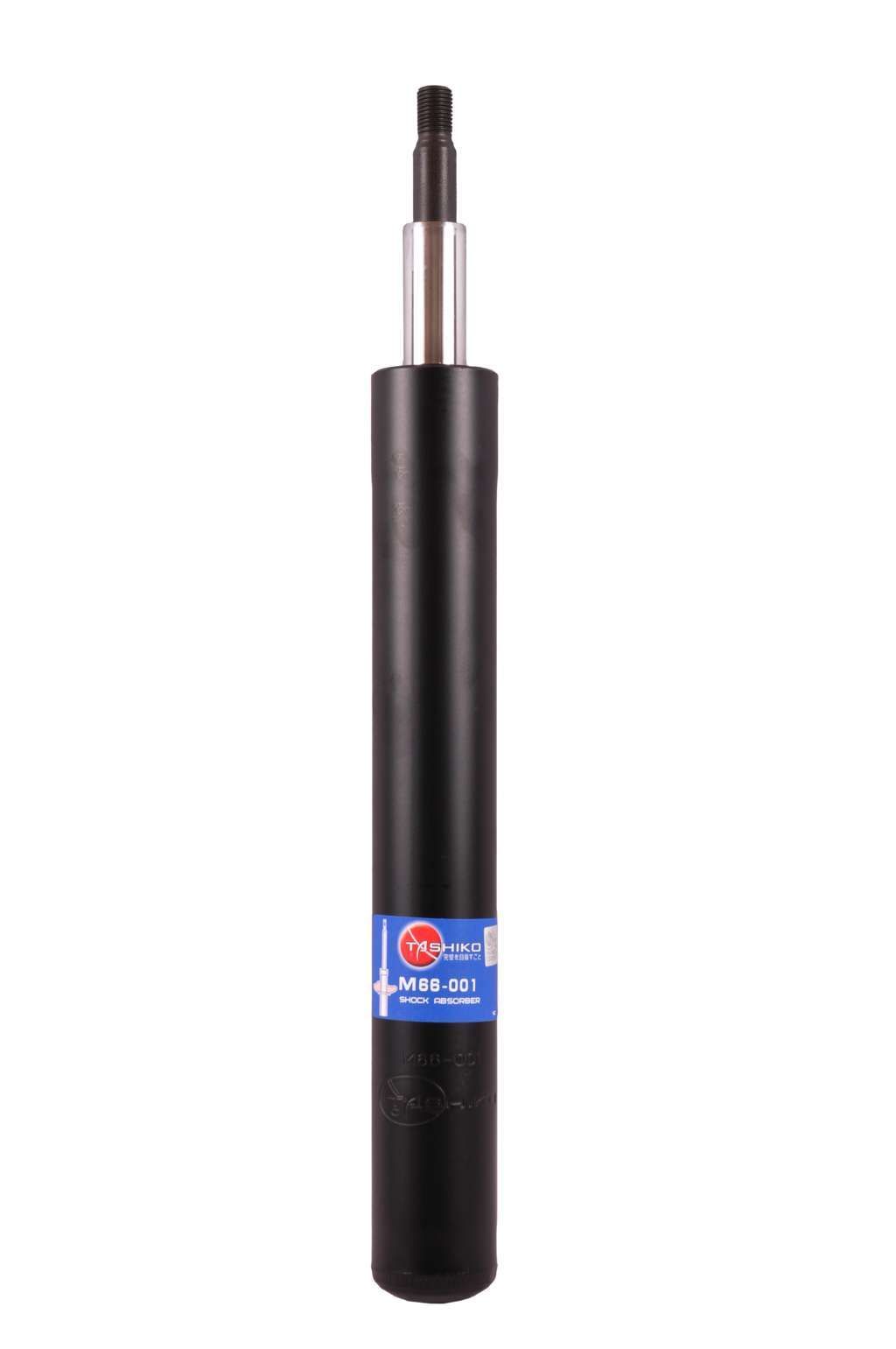 m66001 Tashiko Вкладыш амортизатора
