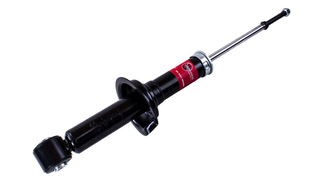 g41455 Tashiko Стійка амортизатора для Mitsubishi Lancer