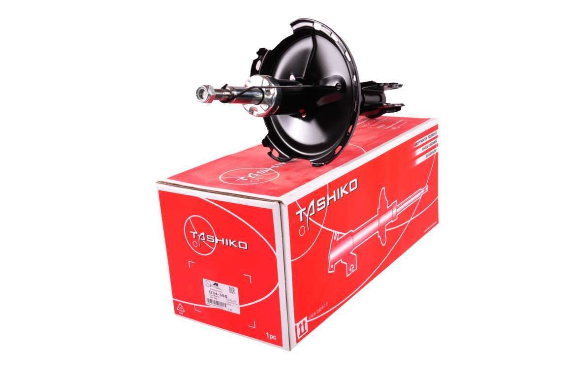 g34395 Tashiko Стійка амортизатора для Lexus RX