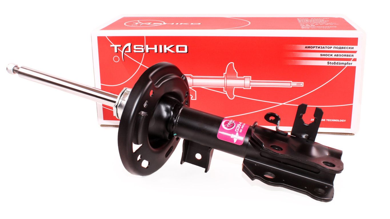 g39404 Tashiko Стійка амортизатора для Mazda 6