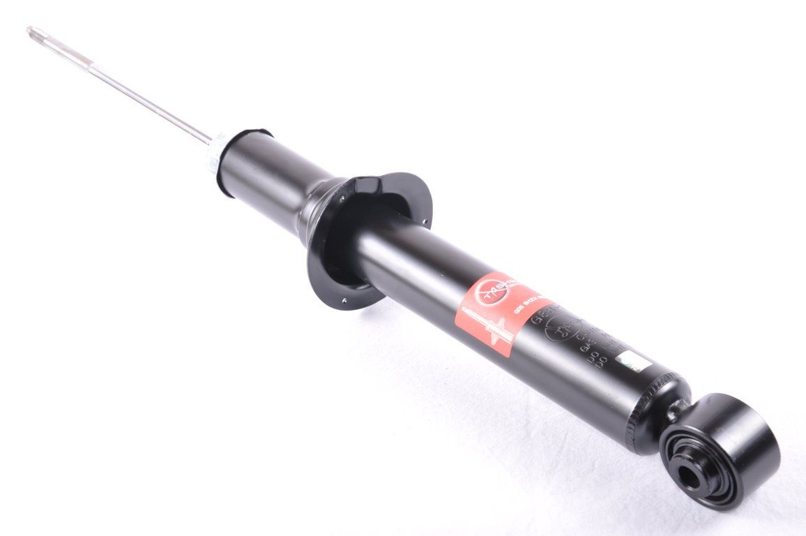 g88118 Tashiko Стійка амортизатора для Chery Eastar